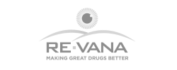 Re-Vana Logo